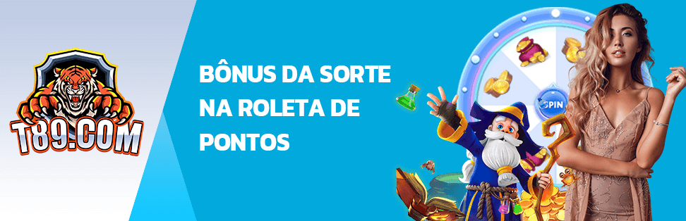 jogos de cartas e búzios grátis